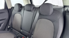 MINI Countryman 1.5 Cooper ALL4 5dr Auto Petrol Hatchback